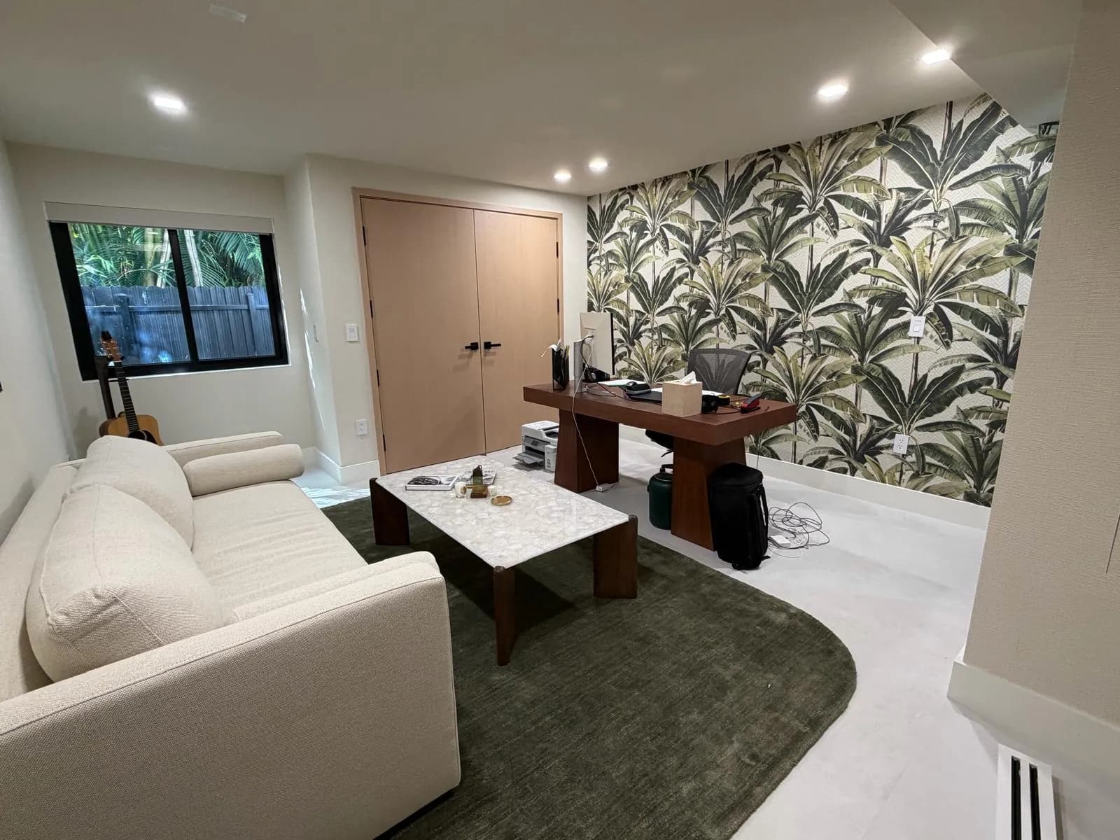 Interior Doors — Modern & classic doors, frames & hardware.